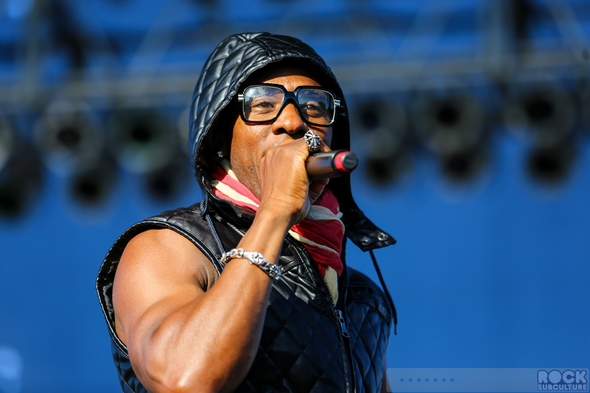 Summer-Jam-2014-Concert-Review-Thunder-Valley-Keith-Sweat-Salt-N-Pepa-Tony-Toni-Tone-WorldOne-Presents-001-RSJ