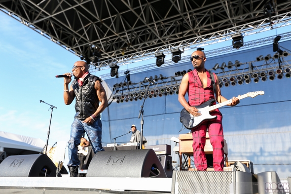 Summer-Jam-2014-Concert-Review-Thunder-Valley-Keith-Sweat-Salt-N-Pepa-Tony-Toni-Tone-WorldOne-Presents-001-RSJ