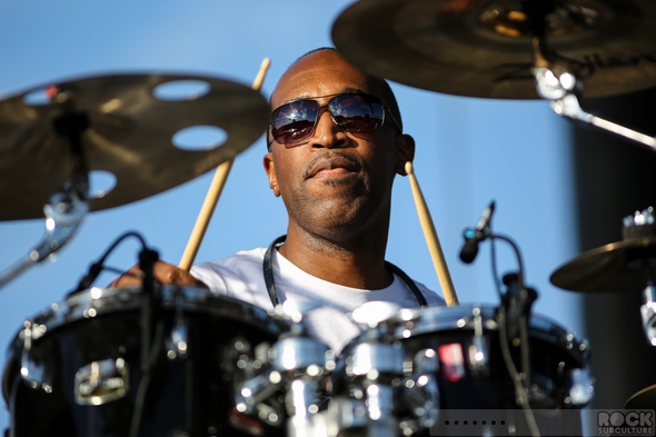 Summer-Jam-2014-Concert-Review-Thunder-Valley-Keith-Sweat-Salt-N-Pepa-Tony-Toni-Tone-WorldOne-Presents-001-RSJ