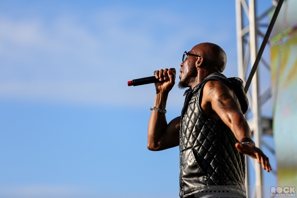 Summer-Jam-2014-Concert-Review-Thunder-Valley-Keith-Sweat-Salt-N-Pepa-Tony-Toni-Tone-WorldOne-Presents-001-RSJ