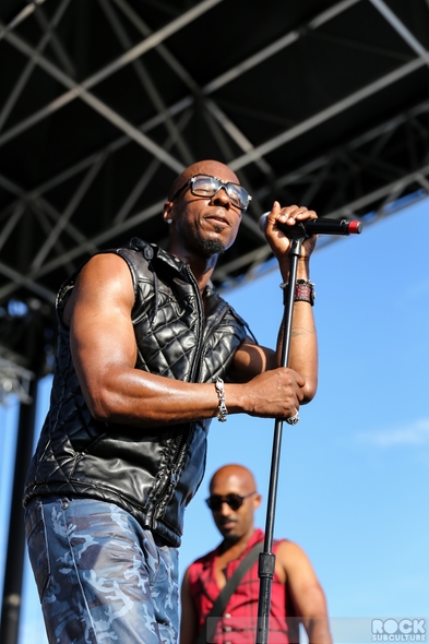 Summer-Jam-2014-Concert-Review-Thunder-Valley-Keith-Sweat-Salt-N-Pepa-Tony-Toni-Tone-WorldOne-Presents-001-RSJ