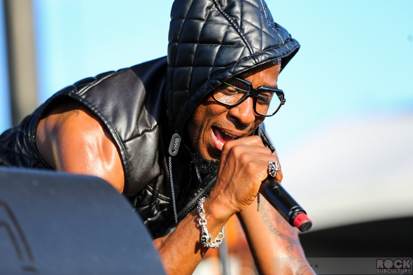 Summer-Jam-2014-Concert-Review-Thunder-Valley-Keith-Sweat-Salt-N-Pepa-Tony-Toni-Tone-WorldOne-Presents-001-RSJ