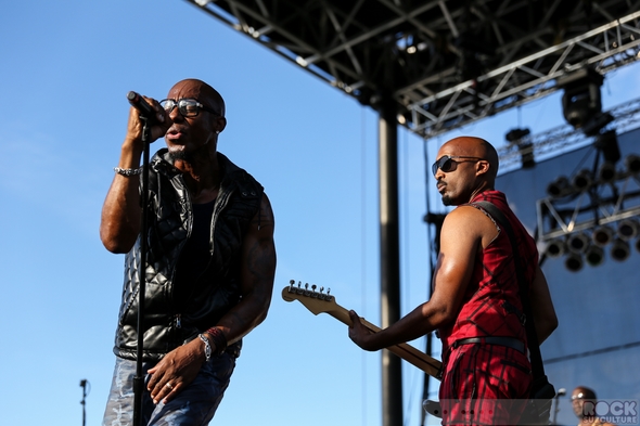 Summer-Jam-2014-Concert-Review-Thunder-Valley-Keith-Sweat-Salt-N-Pepa-Tony-Toni-Tone-WorldOne-Presents-001-RSJ