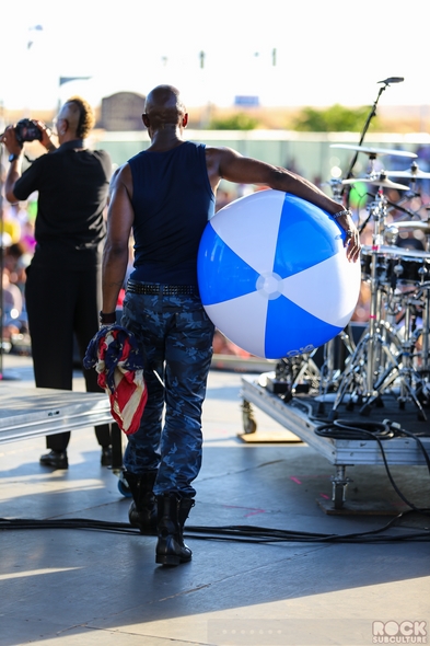 Summer-Jam-2014-Concert-Review-Thunder-Valley-Keith-Sweat-Salt-N-Pepa-Tony-Toni-Tone-WorldOne-Presents-001-RSJ