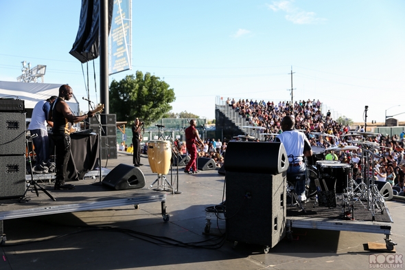 Summer-Jam-2014-Concert-Review-Thunder-Valley-Keith-Sweat-Salt-N-Pepa-Tony-Toni-Tone-WorldOne-Presents-001-RSJ