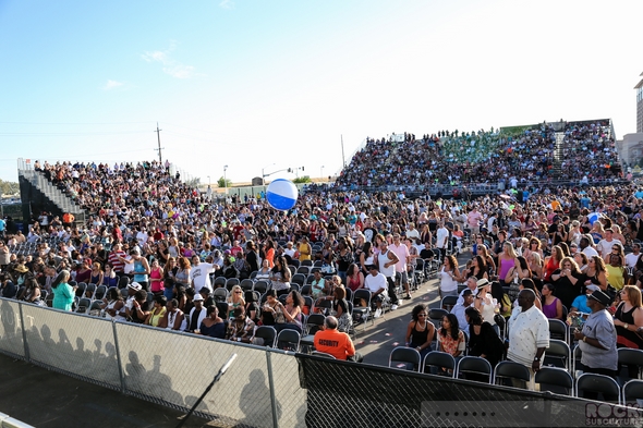 Summer-Jam-2014-Concert-Review-Thunder-Valley-Keith-Sweat-Salt-N-Pepa-Tony-Toni-Tone-WorldOne-Presents-001-RSJ