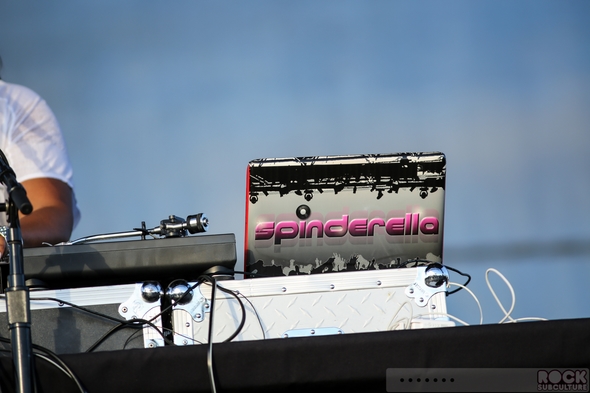 Summer-Jam-2014-Concert-Review-Thunder-Valley-Keith-Sweat-Salt-N-Pepa-Tony-Toni-Tone-WorldOne-Presents-001-RSJ