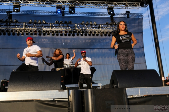 Summer-Jam-2014-Concert-Review-Thunder-Valley-Keith-Sweat-Salt-N-Pepa-Tony-Toni-Tone-WorldOne-Presents-001-RSJ