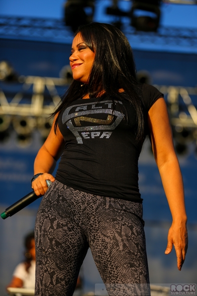 Summer-Jam-2014-Concert-Review-Thunder-Valley-Keith-Sweat-Salt-N-Pepa-Tony-Toni-Tone-WorldOne-Presents-001-RSJ