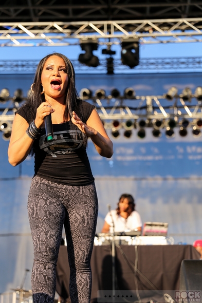 Summer-Jam-2014-Concert-Review-Thunder-Valley-Keith-Sweat-Salt-N-Pepa-Tony-Toni-Tone-WorldOne-Presents-001-RSJ