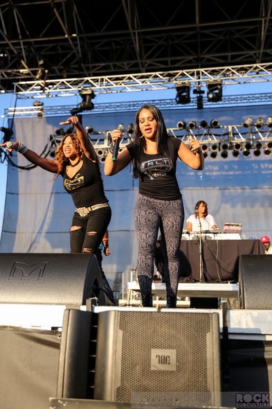 Summer-Jam-2014-Concert-Review-Thunder-Valley-Keith-Sweat-Salt-N-Pepa-Tony-Toni-Tone-WorldOne-Presents-001-RSJ