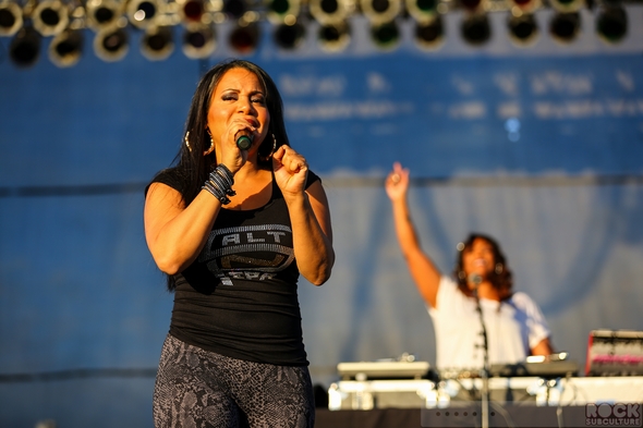 Summer-Jam-2014-Concert-Review-Thunder-Valley-Keith-Sweat-Salt-N-Pepa-Tony-Toni-Tone-WorldOne-Presents-001-RSJ