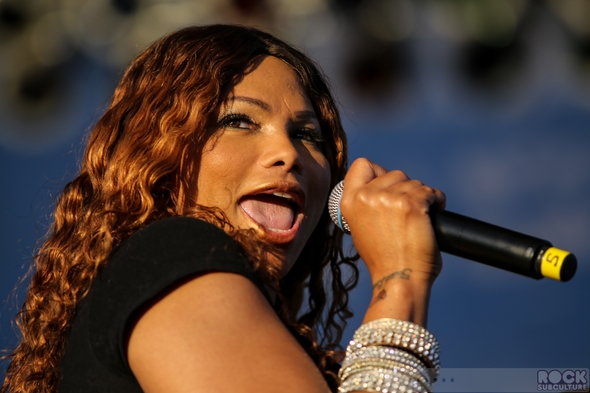 Summer-Jam-2014-Concert-Review-Thunder-Valley-Keith-Sweat-Salt-N-Pepa-Tony-Toni-Tone-WorldOne-Presents-001-RSJ