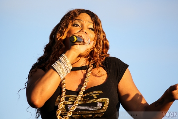 Summer-Jam-2014-Concert-Review-Thunder-Valley-Keith-Sweat-Salt-N-Pepa-Tony-Toni-Tone-WorldOne-Presents-001-RSJ