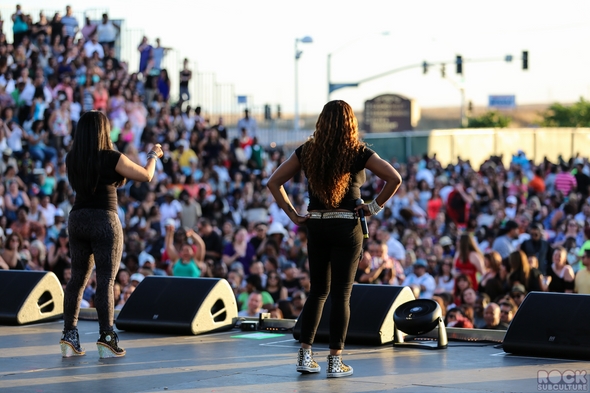 Summer-Jam-2014-Concert-Review-Thunder-Valley-Keith-Sweat-Salt-N-Pepa-Tony-Toni-Tone-WorldOne-Presents-001-RSJ