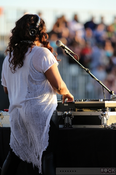 Summer-Jam-2014-Concert-Review-Thunder-Valley-Keith-Sweat-Salt-N-Pepa-Tony-Toni-Tone-WorldOne-Presents-001-RSJ