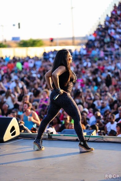 Summer-Jam-2014-Concert-Review-Thunder-Valley-Keith-Sweat-Salt-N-Pepa-Tony-Toni-Tone-WorldOne-Presents-001-RSJ