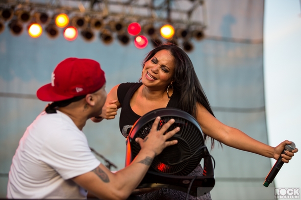 Summer-Jam-2014-Concert-Review-Thunder-Valley-Keith-Sweat-Salt-N-Pepa-Tony-Toni-Tone-WorldOne-Presents-101-RSJ