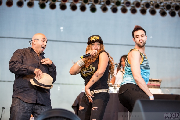 Summer-Jam-2014-Concert-Review-Thunder-Valley-Keith-Sweat-Salt-N-Pepa-Tony-Toni-Tone-WorldOne-Presents-101-RSJ