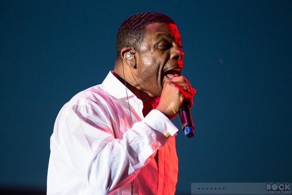 Summer-Jam-2014-Concert-Review-Thunder-Valley-Keith-Sweat-Salt-N-Pepa-Tony-Toni-Tone-WorldOne-Presents-101-RSJ