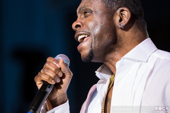 Summer-Jam-2014-Concert-Review-Thunder-Valley-Keith-Sweat-Salt-N-Pepa-Tony-Toni-Tone-WorldOne-Presents-101-RSJ