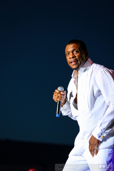 Summer-Jam-2014-Concert-Review-Thunder-Valley-Keith-Sweat-Salt-N-Pepa-Tony-Toni-Tone-WorldOne-Presents-101-RSJ