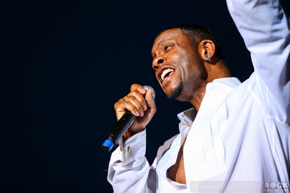 Summer-Jam-2014-Concert-Review-Thunder-Valley-Keith-Sweat-Salt-N-Pepa-Tony-Toni-Tone-WorldOne-Presents-101-RSJ