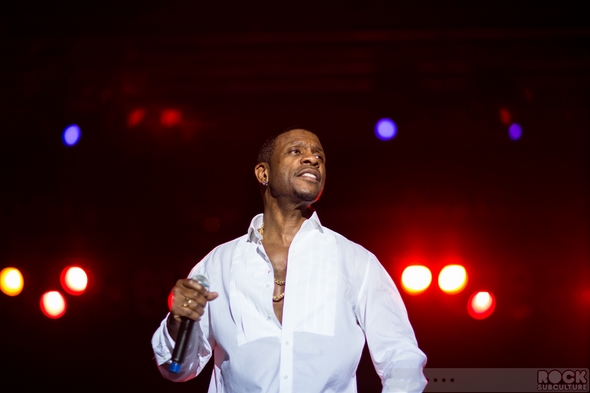 Summer-Jam-2014-Concert-Review-Thunder-Valley-Keith-Sweat-Salt-N-Pepa-Tony-Toni-Tone-WorldOne-Presents-101-RSJ