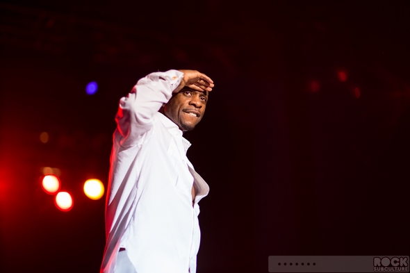 Summer-Jam-2014-Concert-Review-Thunder-Valley-Keith-Sweat-Salt-N-Pepa-Tony-Toni-Tone-WorldOne-Presents-101-RSJ