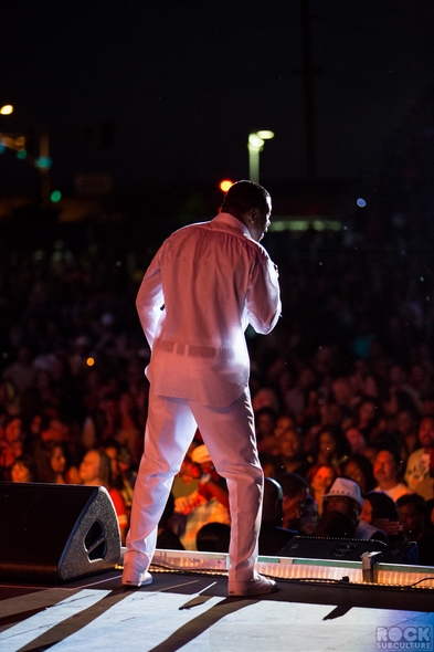 Summer-Jam-2014-Concert-Review-Thunder-Valley-Keith-Sweat-Salt-N-Pepa-Tony-Toni-Tone-WorldOne-Presents-101-RSJ