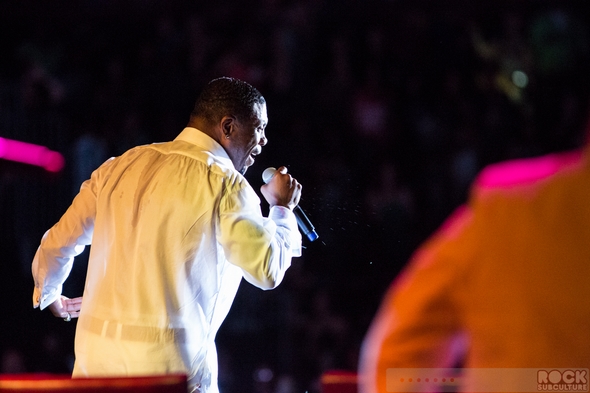 Summer-Jam-2014-Concert-Review-Thunder-Valley-Keith-Sweat-Salt-N-Pepa-Tony-Toni-Tone-WorldOne-Presents-101-RSJ