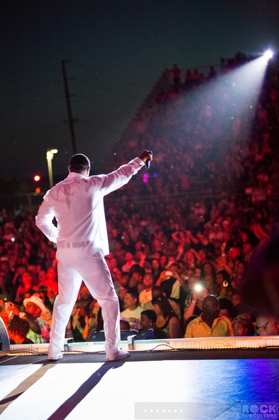 Summer-Jam-2014-Concert-Review-Thunder-Valley-Keith-Sweat-Salt-N-Pepa-Tony-Toni-Tone-WorldOne-Presents-101-RSJ