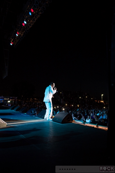 Summer-Jam-2014-Concert-Review-Thunder-Valley-Keith-Sweat-Salt-N-Pepa-Tony-Toni-Tone-WorldOne-Presents-101-RSJ