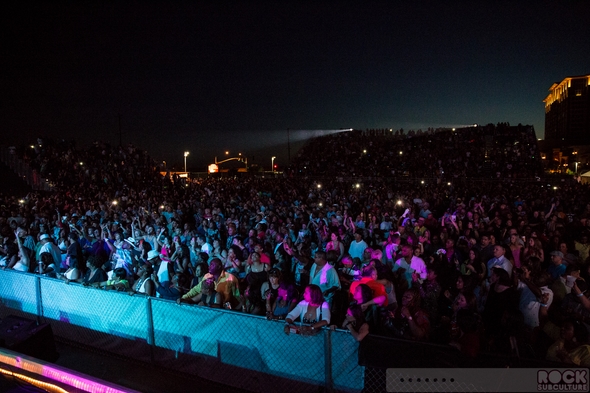 Summer-Jam-2014-Concert-Review-Thunder-Valley-Keith-Sweat-Salt-N-Pepa-Tony-Toni-Tone-WorldOne-Presents-101-RSJ