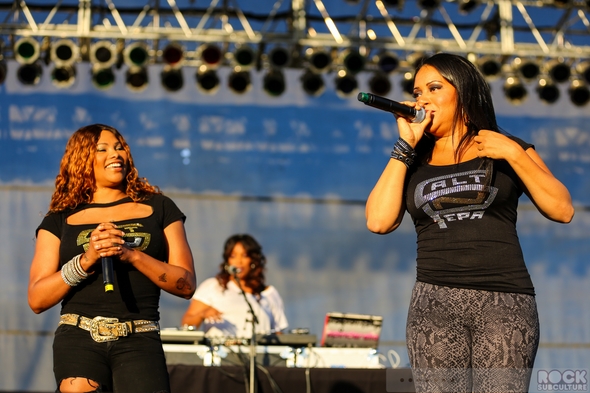 Summer-Jam-2014-Concert-Review-Thunder-Valley-Keith-Sweat-Salt-N-Pepa-Tony-Toni-Tone-WorldOne-Presents-101-RSJ