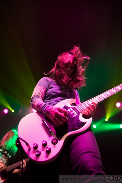 Veruca-Salt-Concert-Review-2014-Tour-US-Photos-Rock-Subculture-Music-The-Independent-San-Francisco-1222-RSJ