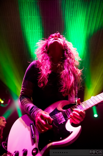 Veruca-Salt-Concert-Review-2014-Tour-US-Photos-Rock-Subculture-Music-The-Independent-San-Francisco-1228-RSJ