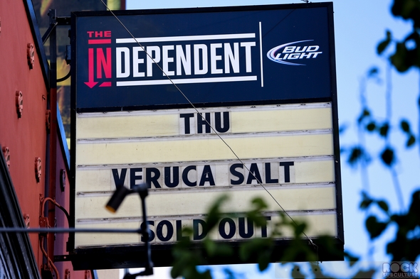 Veruca-Salt-Concert-Review-2014-Tour-US-Photos-Rock-Subculture-Music-The-Independent-San-Francisco-Echo-Friendly-001-RSJ