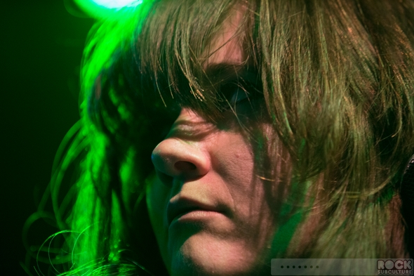 Veruca-Salt-Concert-Review-2014-Tour-US-Photos-Rock-Subculture-Music-The-Independent-San-Francisco-Echo-Friendly-001-RSJ