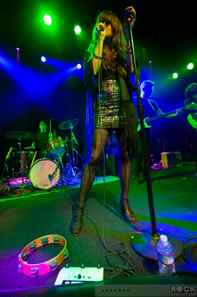 Veruca-Salt-Concert-Review-2014-Tour-US-Photos-Rock-Subculture-Music-The-Independent-San-Francisco-Echo-Friendly-001-RSJ