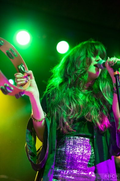 Veruca-Salt-Concert-Review-2014-Tour-US-Photos-Rock-Subculture-Music-The-Independent-San-Francisco-Echo-Friendly-001-RSJ