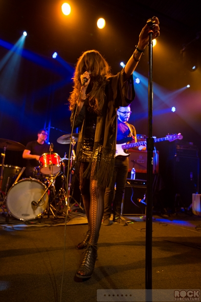 Veruca-Salt-Concert-Review-2014-Tour-US-Photos-Rock-Subculture-Music-The-Independent-San-Francisco-Echo-Friendly-001-RSJ