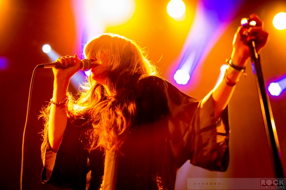 Veruca-Salt-Concert-Review-2014-Tour-US-Photos-Rock-Subculture-Music-The-Independent-San-Francisco-Echo-Friendly-001-RSJ