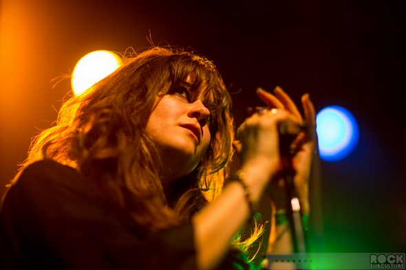 Veruca-Salt-Concert-Review-2014-Tour-US-Photos-Rock-Subculture-Music-The-Independent-San-Francisco-Echo-Friendly-001-RSJ