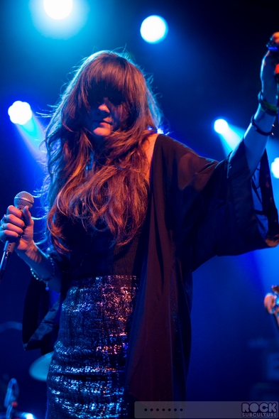 Veruca-Salt-Concert-Review-2014-Tour-US-Photos-Rock-Subculture-Music-The-Independent-San-Francisco-Echo-Friendly-001-RSJ