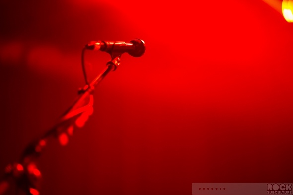 Veruca-Salt-Concert-Review-2014-Tour-US-Photos-Rock-Subculture-Music-The-Independent-San-Francisco-Echo-Friendly-001-RSJ