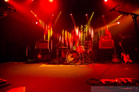 Veruca-Salt-Concert-Review-2014-Tour-US-Photos-Rock-Subculture-Music-The-Independent-San-Francisco-Echo-Friendly-001-RSJ