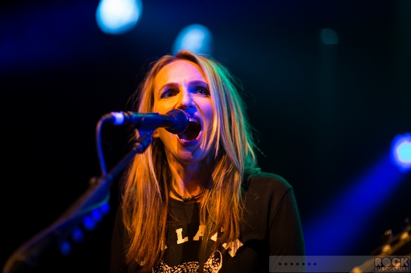 Veruca-Salt-Concert-Review-2014-Tour-US-Photos-Rock-Subculture-Music-The-Independent-San-Francisco-Echo-Friendly-001-RSJ