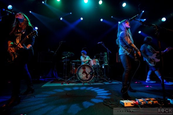 Veruca-Salt-Concert-Review-2014-Tour-US-Photos-Rock-Subculture-Music-The-Independent-San-Francisco-Echo-Friendly-001-RSJ