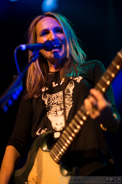 Veruca-Salt-Concert-Review-2014-Tour-US-Photos-Rock-Subculture-Music-The-Independent-San-Francisco-Echo-Friendly-001-RSJ